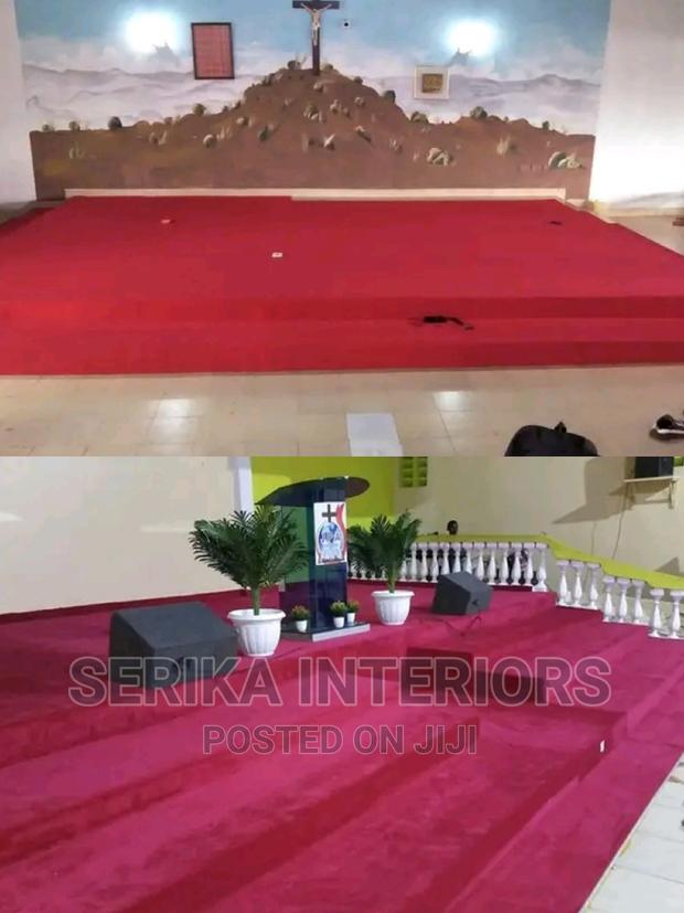 Wall to Wall Carpets Wall to Wall Carpets Red Carpets