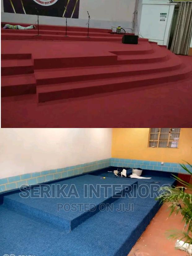 Wall to Wall Carpets Wall to Wall Carpets Wall Carpets