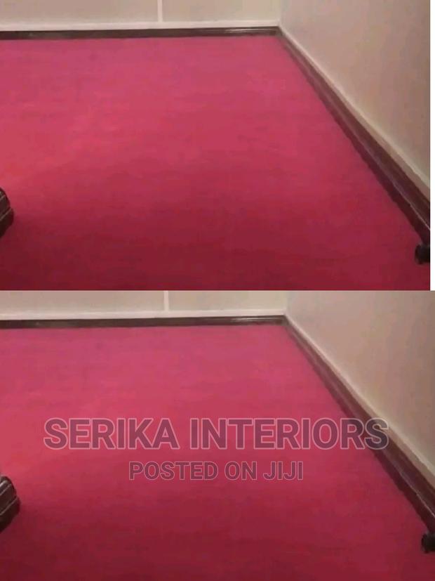 Wall to Wall Carpets Wall to Wall Carpets