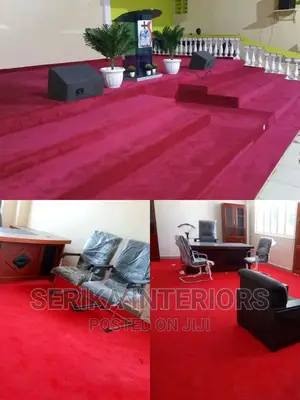Wall to Wall Carpets Wall to Wall Carpets Wall Carpets