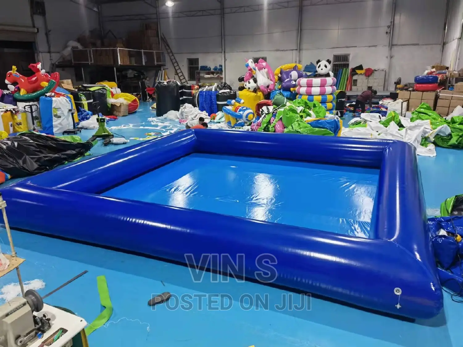 Inflatable Swimming Pools% Inflatable Swimming Pools% Pools>