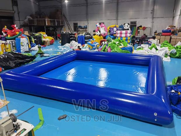 Inflatable Swimming Pools% Inflatable Swimming Pools% Pools>