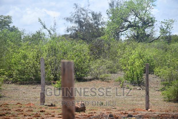Bofa Plots for Sale B69 Route - thumbnail 5