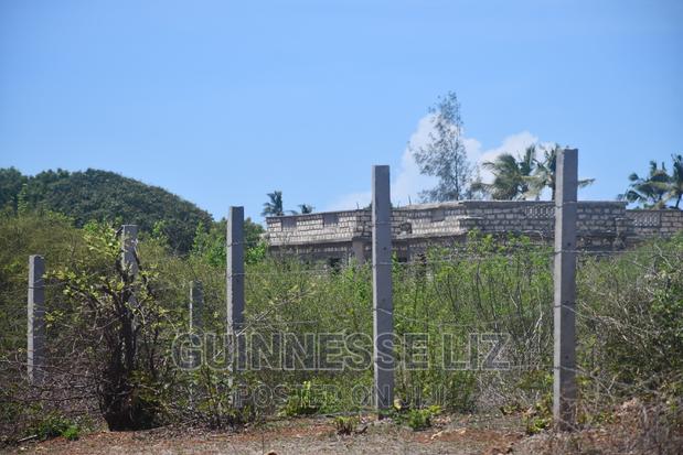 Bofa Plots for Sale B69 Route - thumbnail 9