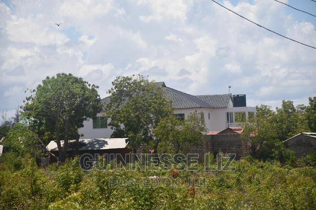Bofa Plots for Sale B69 Route - thumbnail 13