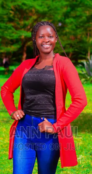 Cyber It Shop Attendant