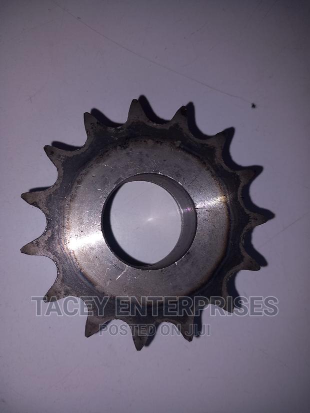 Roller Spares Available - thumbnail 4