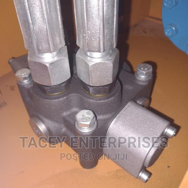 Roller Spares Available - main view