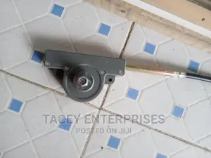 Roller Spares Available