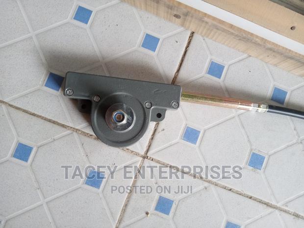 Roller Spares Available - thumbnail 5