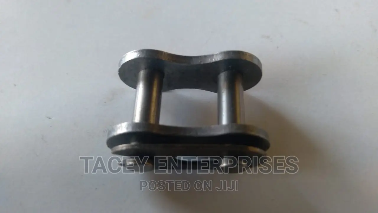 Roller Spares Available
