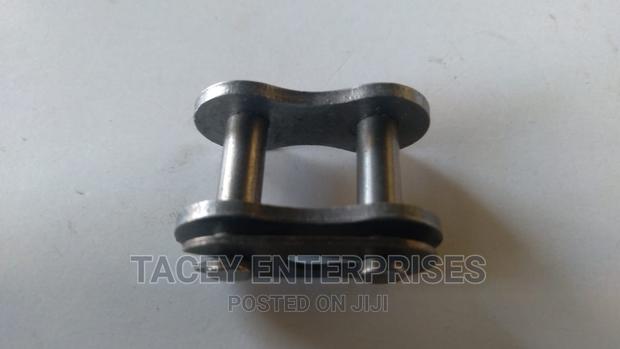 Roller Spares Available - thumbnail 7