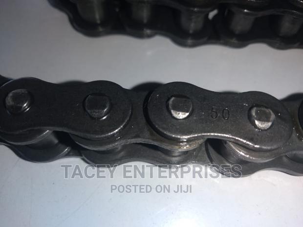 Roller Spares Available - thumbnail 8