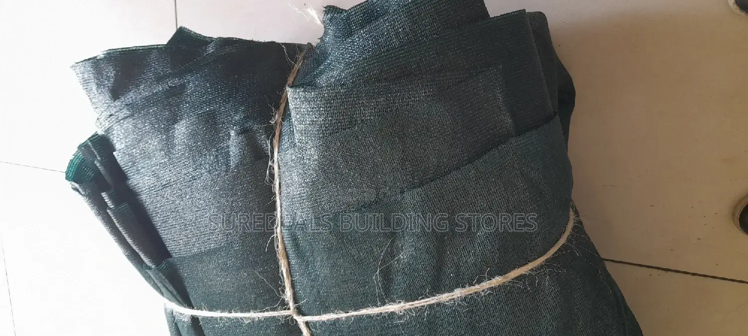 High Quality Privacy Screen Fencing Net -90% Privacy Net