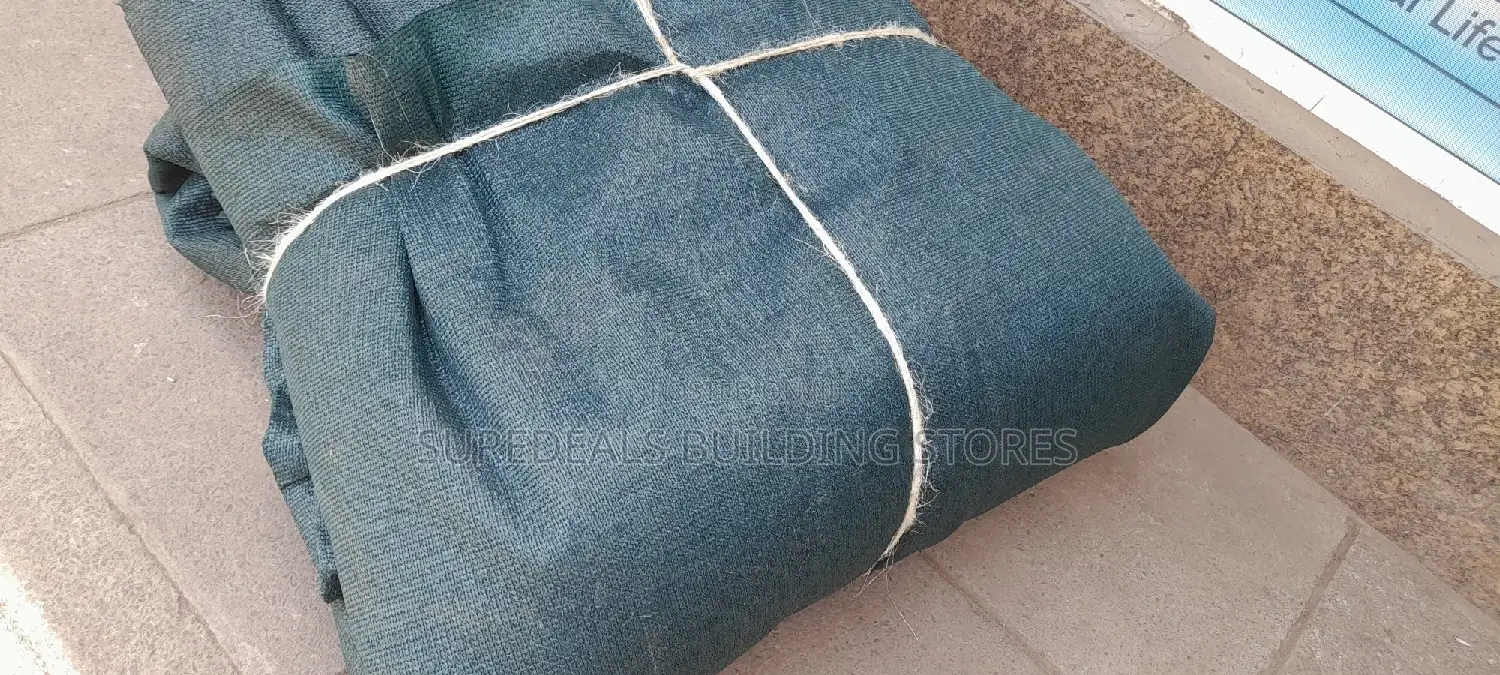 High Quality Privacy Screen Fencing Net -90% Privacy Net