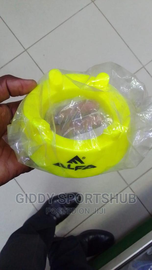 Rugby Tee Rugby Tee - main view