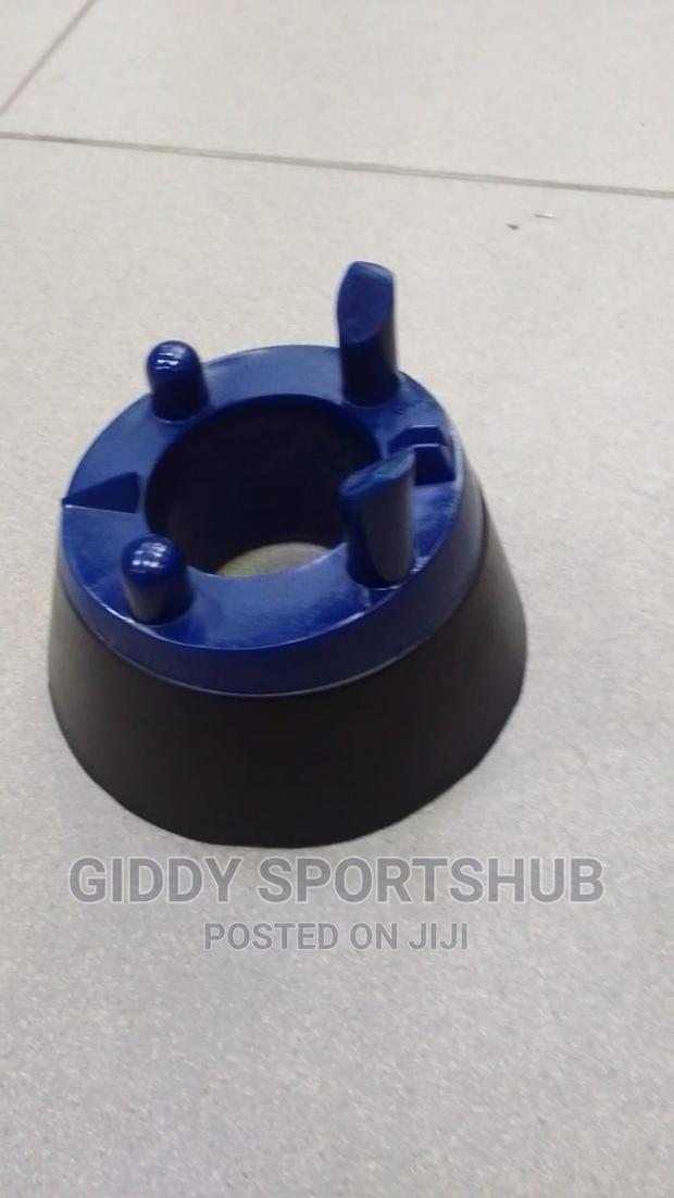 Rugby Tee Rugby Tee - thumbnail 2