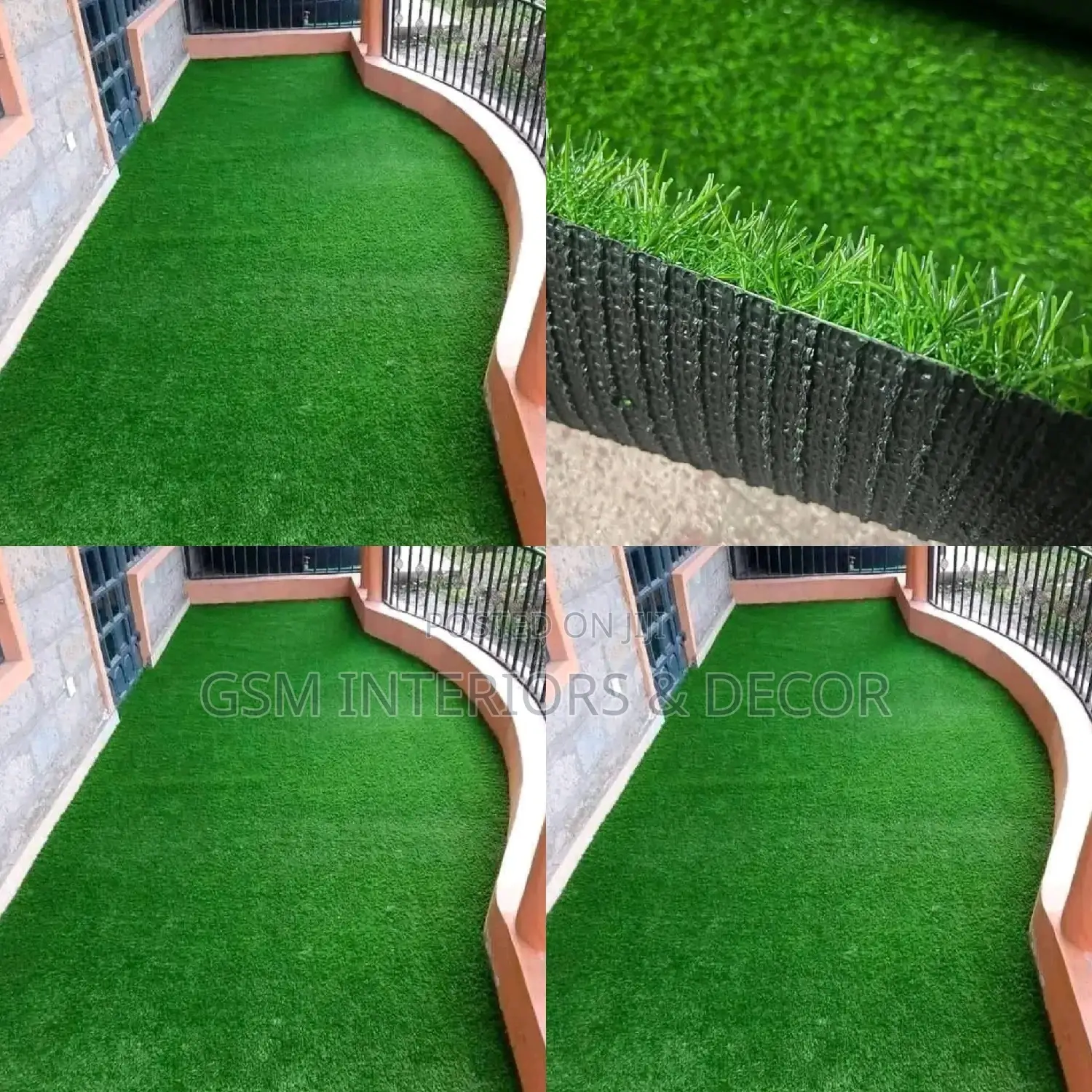Grass Carpet Grass Carpet Grass Carpet Grass Carpet Grass