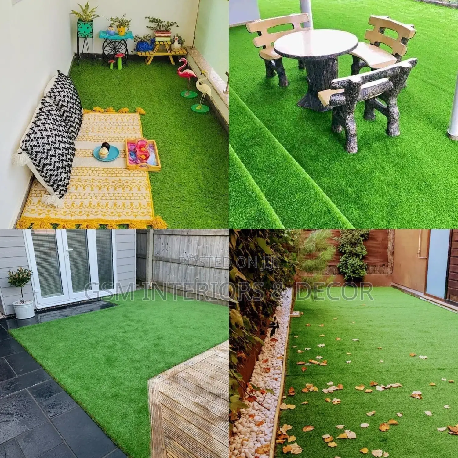 Grass Carpet Grass Carpet Grass Carpet Grass Carpet Grass