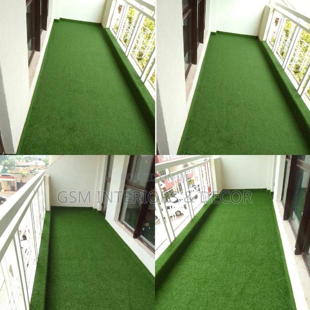 Grass Carpet Grass Carpet Grass Carpet Grass Carpet Grass