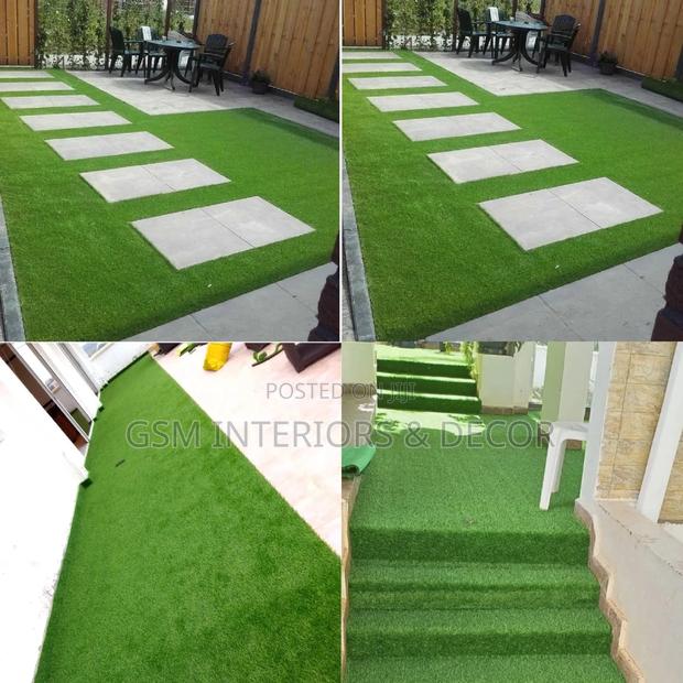 Grass Carpet Grass Carpet Grass Carpet Grass Carpet Grass - main view
