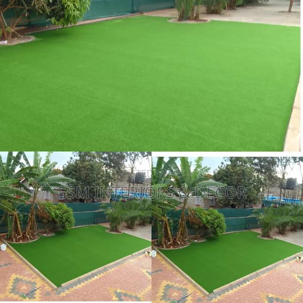 Grass Carpet Grass Carpet Grass Carpet Grass Carpet Grass - thumbnail 3