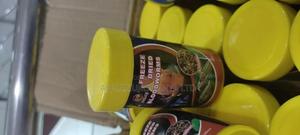 Bloodworms - thumbnail 2