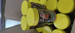 Protein Fish Food , Bloodworms