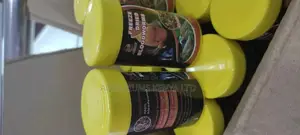 60% Protein Fish Food , Bloodworms