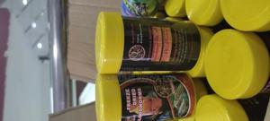 Bloodworms, Fish Food - thumbnail 2