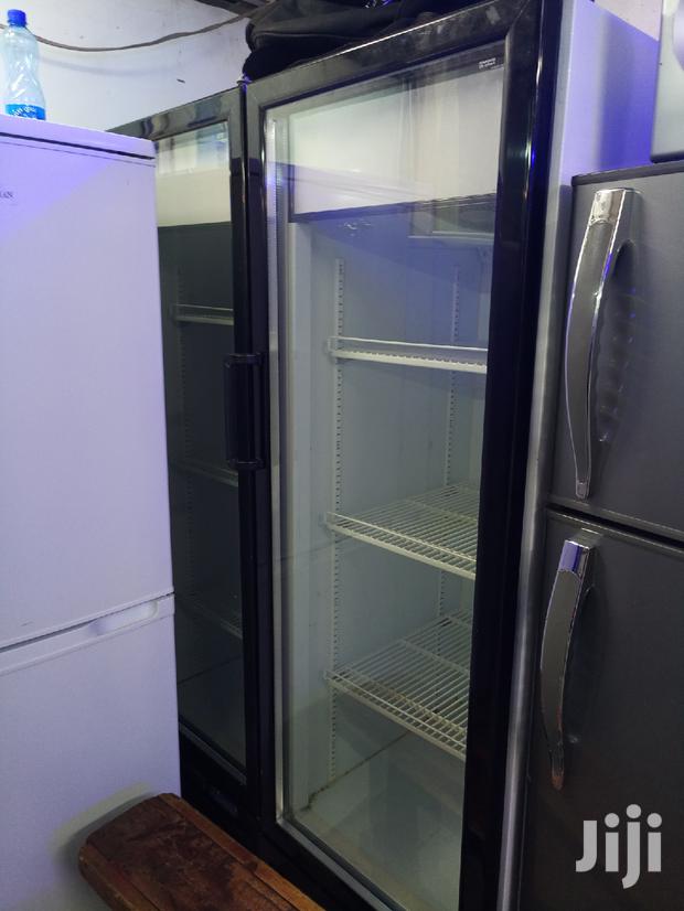 Display Fridge - thumbnail 2