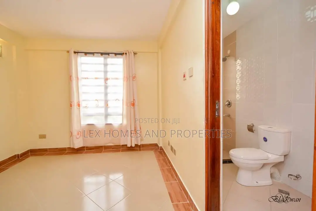 2bdrm Apartment in Maasai Lodge for sale