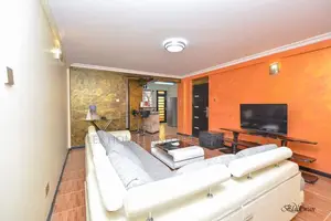 2bdrm Apartment in Maasai Lodge for sale