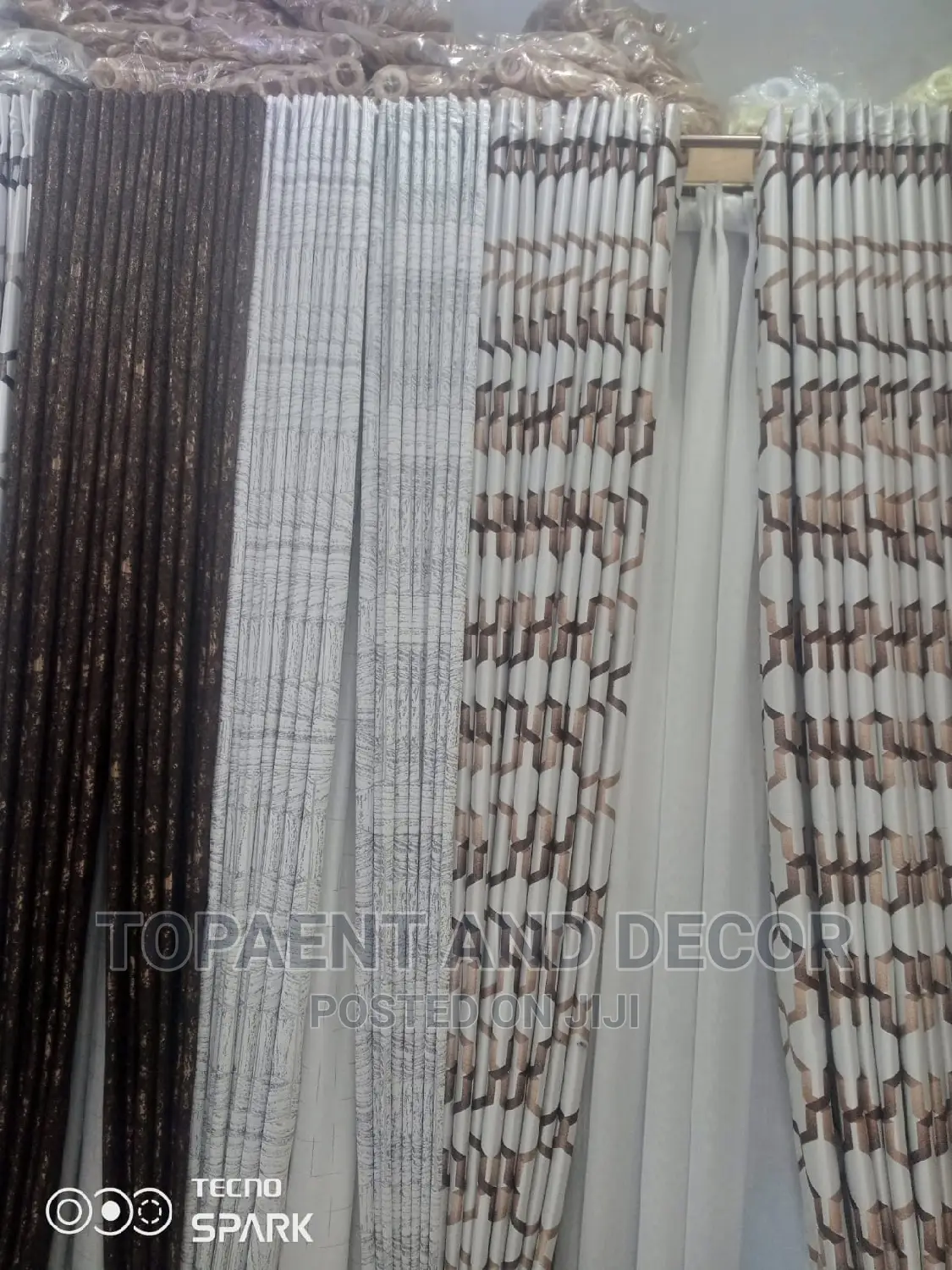 Curtains Curtains Curtains Curtains
