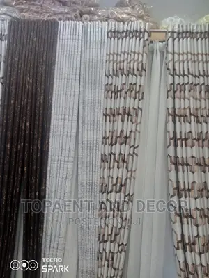 Curtains Curtains Curtains Curtains