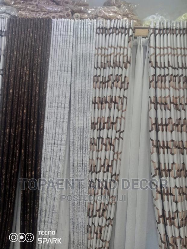 Curtains Curtains Curtains Curtains - main view