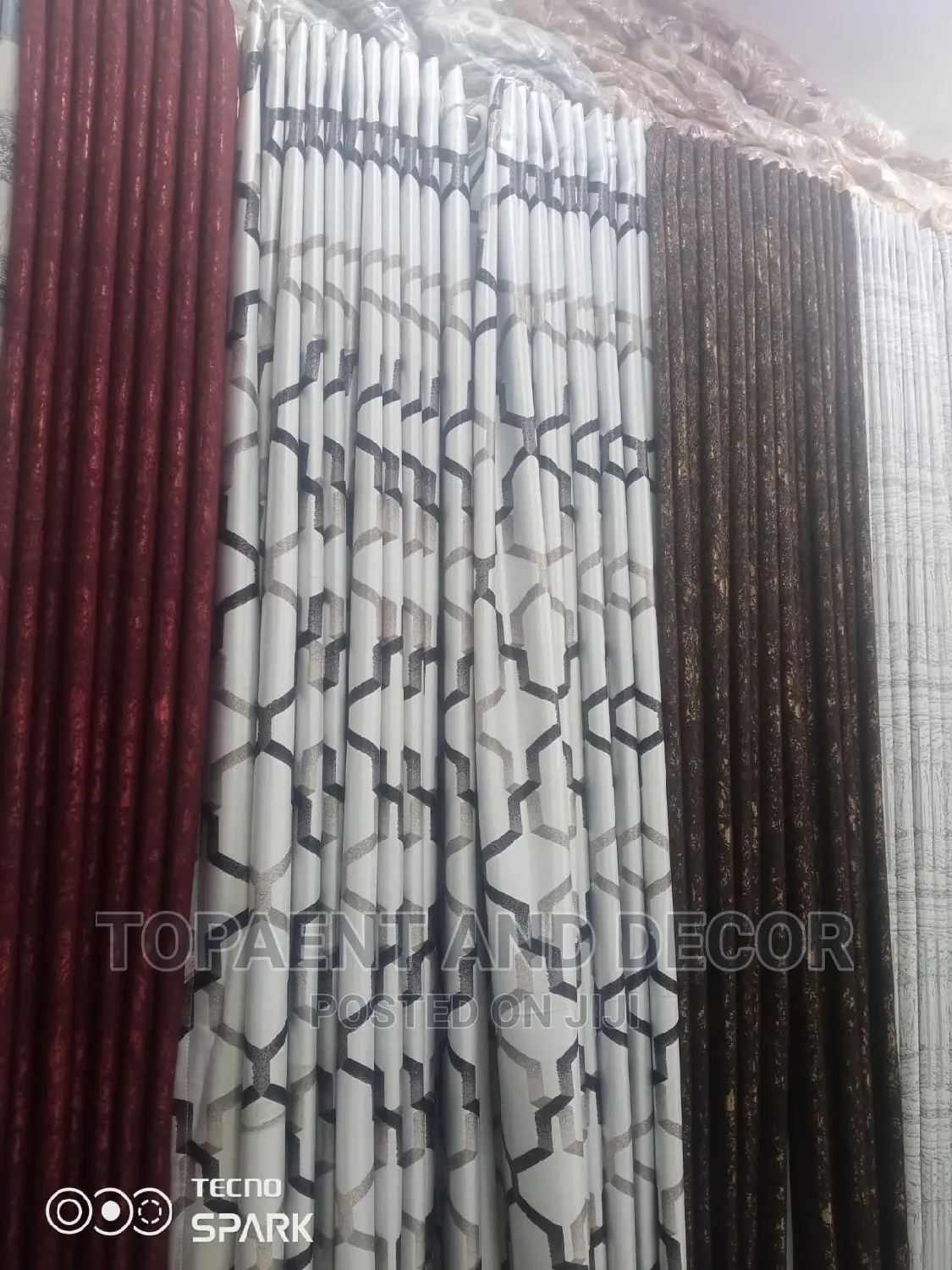 Curtains Curtains Curtains Curtains