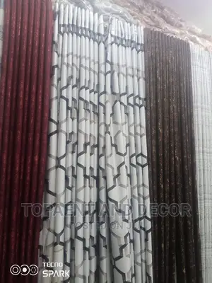 Curtains Curtains Curtains Curtains