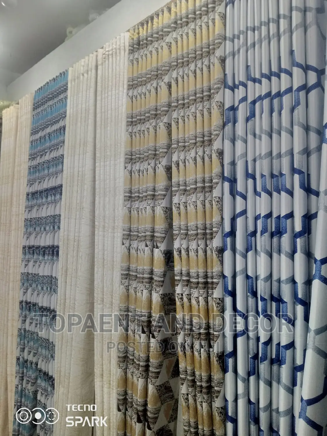Curtains Curtains Curtains Curtains Curtains