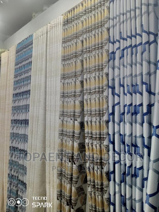 Curtains Curtains Curtains Curtains Curtains