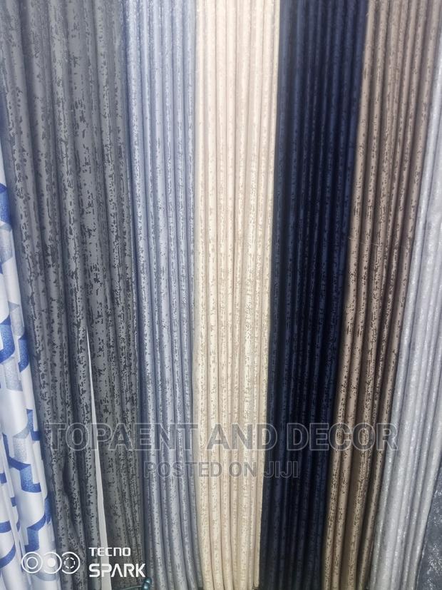 Curtains Curtains Curtains Curtains - main view