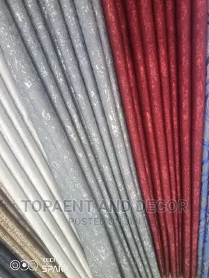 Curtains Curtains Curtains Curtains Curtains