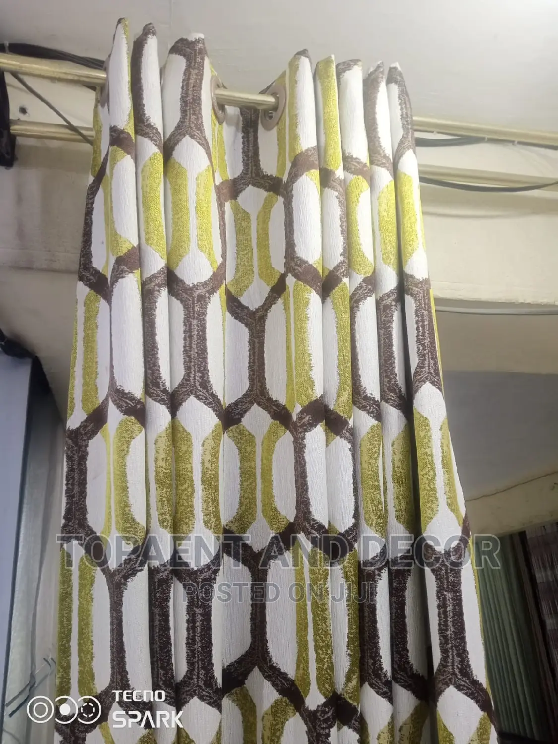 Curtains Curtains Curtains Curtains Curtains
