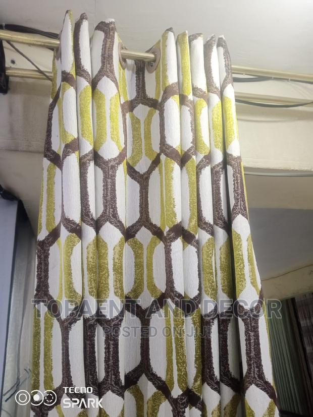 Curtains Curtains Curtains Curtains Curtains