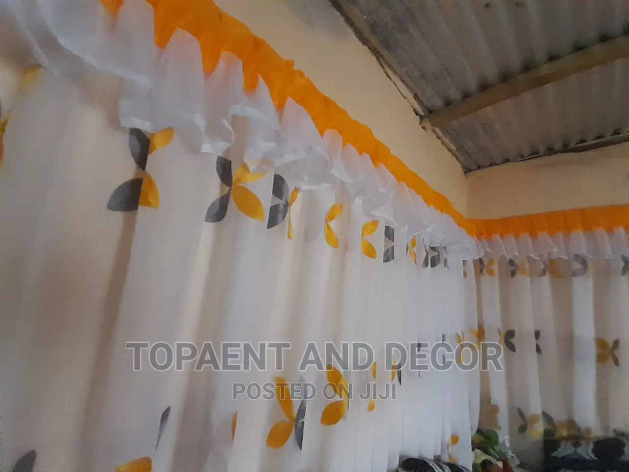 Curtain Sheer Sheers Sheers