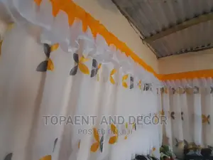 Curtain Sheer Sheers Sheers