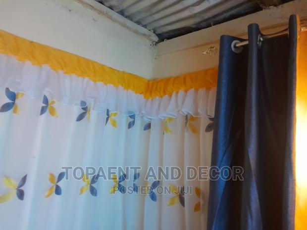 Decorative Sheers Sheers Sheers Sheers Sheers