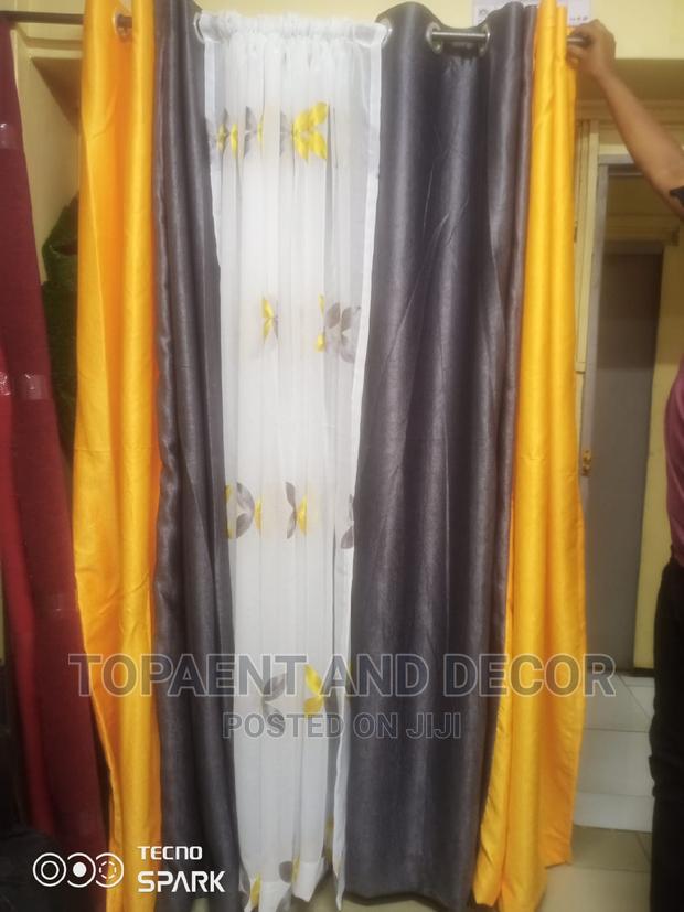 Curtains Curtains Curtains Curtains Curtains