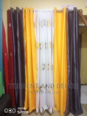 Curtains Curtains Curtains Curtains Curtains - thumbnail 2