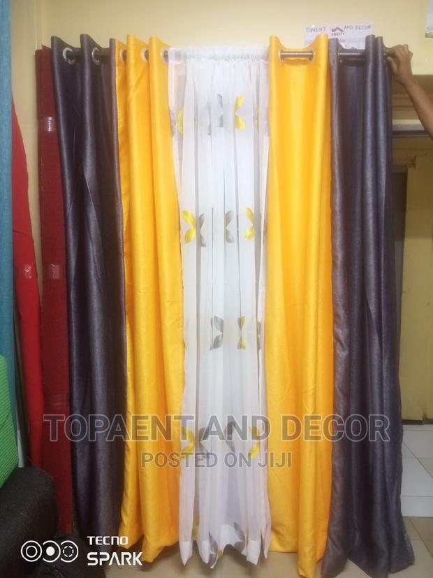 Curtains Curtains Curtains Curtains Curtains - main view